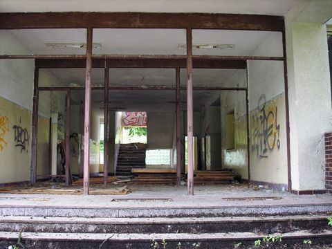 Foto 43